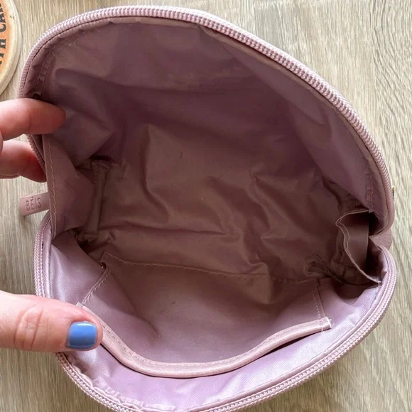 Beis Cosmetic Bag - Picture 3 of 4